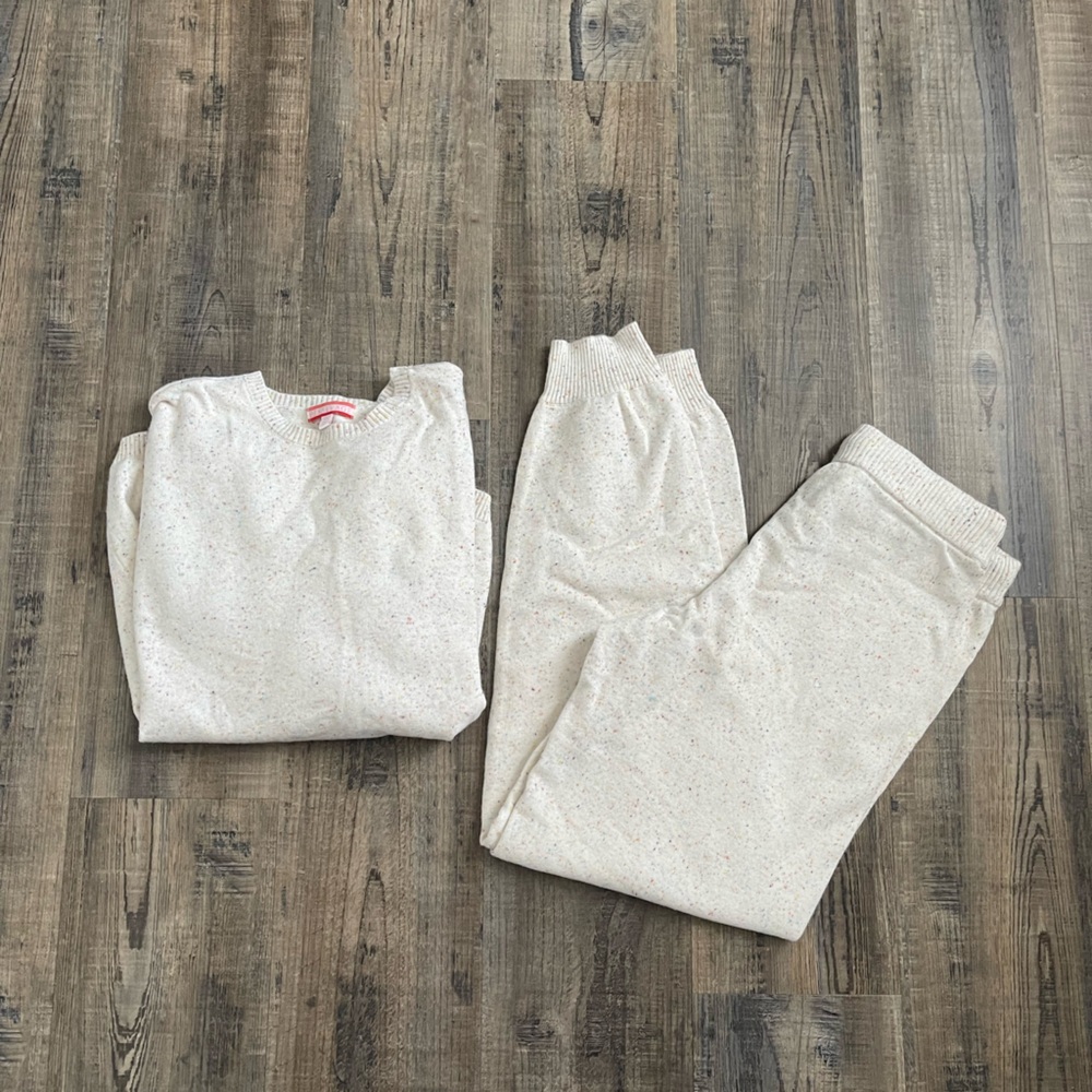 PJ Salavage Pajamas Set